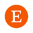 Etsy
