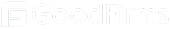 GoodFirms