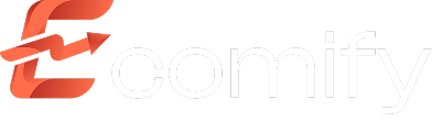 Ecomify